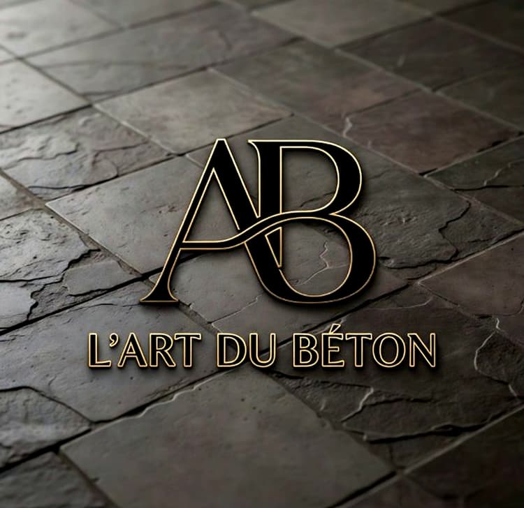 Art du Béton Réunion