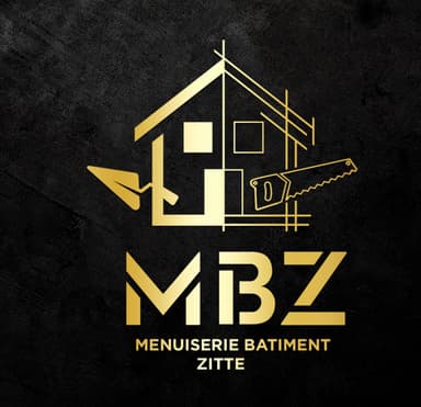 Logo MBZ